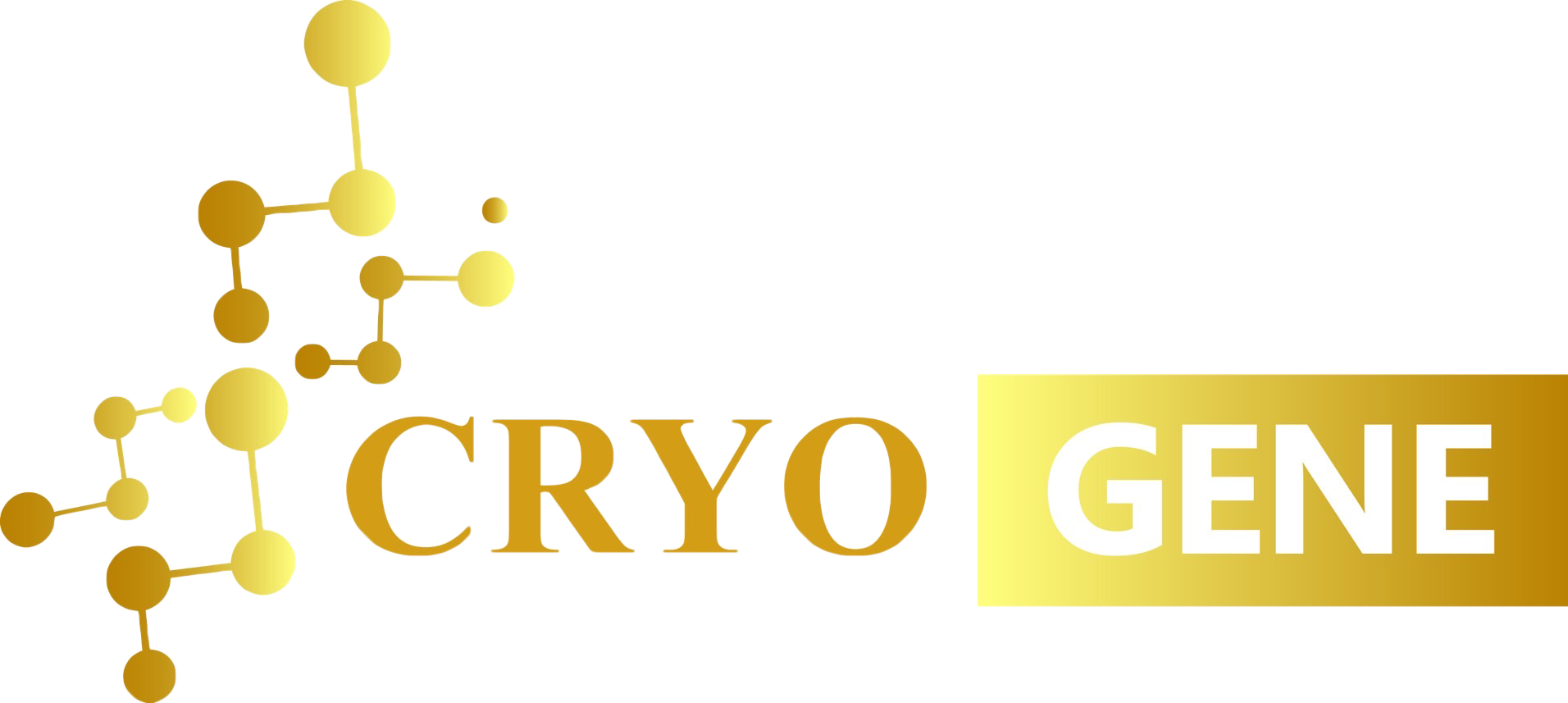 Cryo Gene Thailand